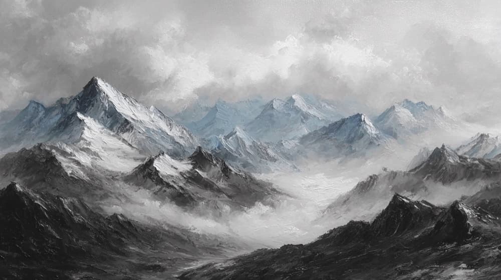 The commercial AI landscape in 2026