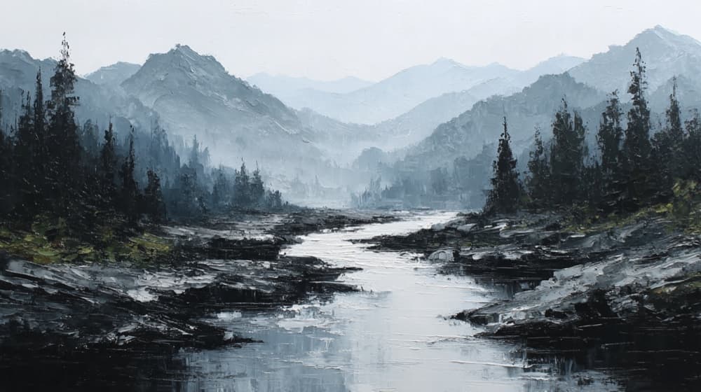 The open source AI landscape in 2026