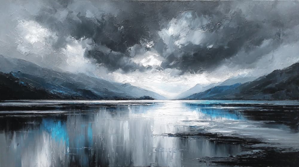 The SaaS-pocalypse is real — but not for the reasons Wall Street thinks