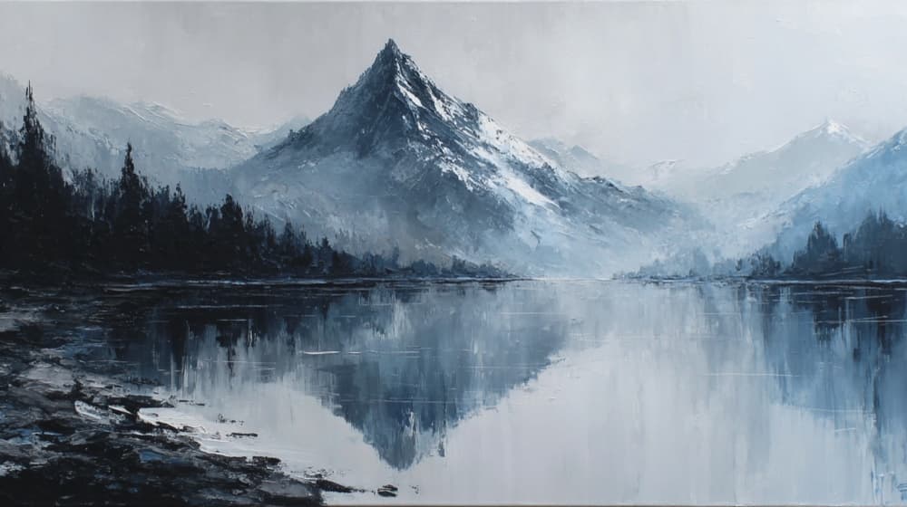 Your company doesn't need an AI strategy — it needs a trust strategy