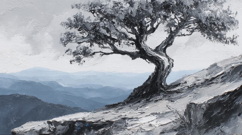 AI agents can't replace your best people (and that's exactly the point)