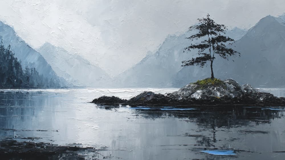 The case for small AI