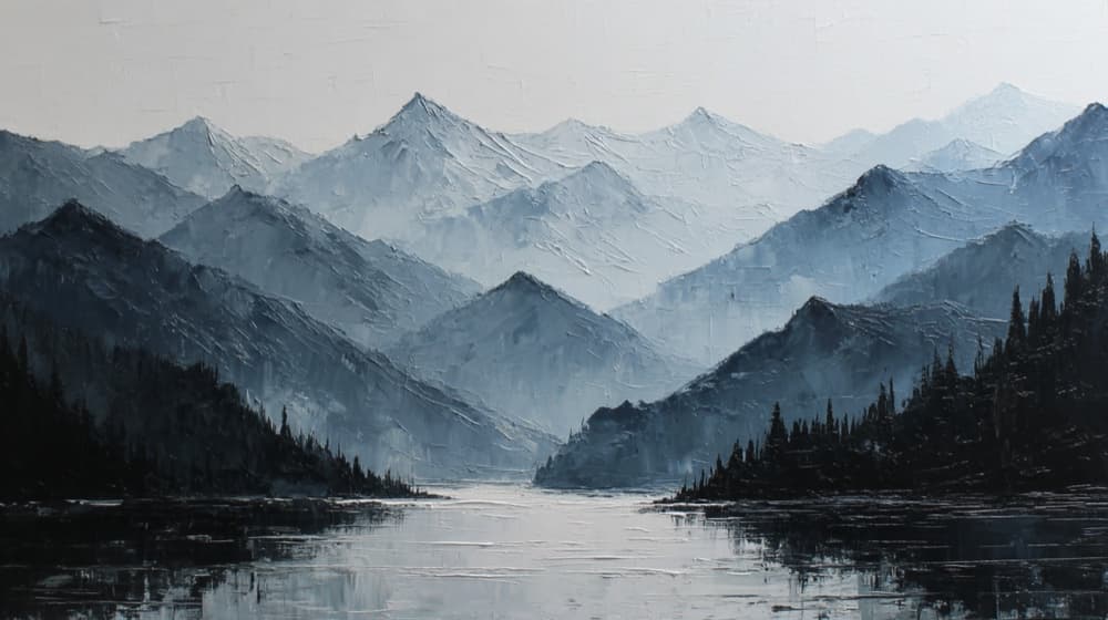 The AI productivity paradox