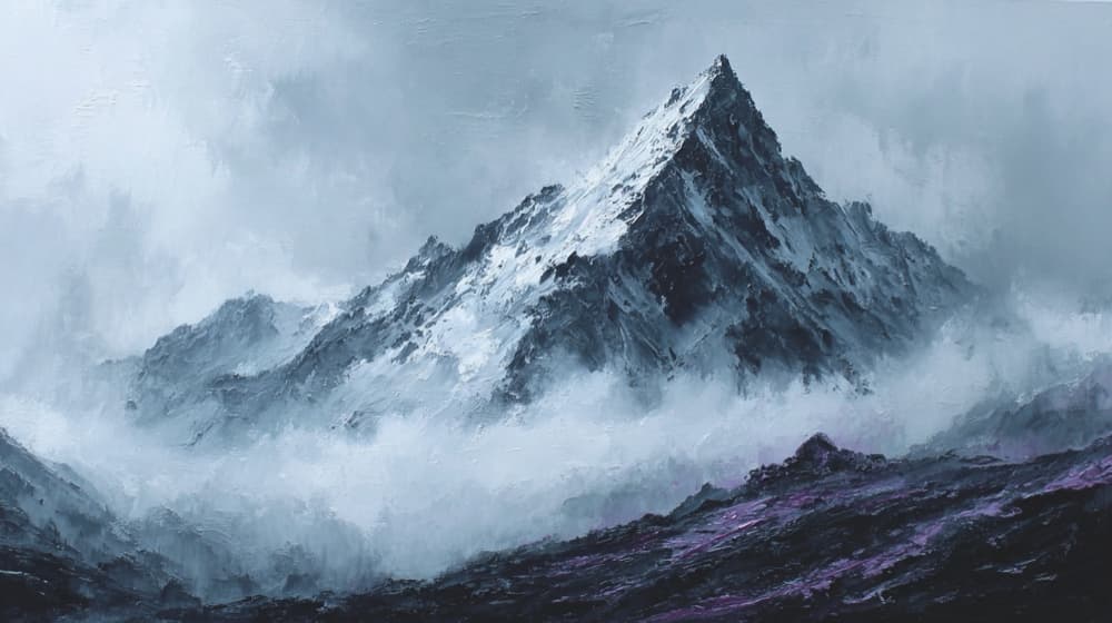 Why the best founders are getting worse at leading