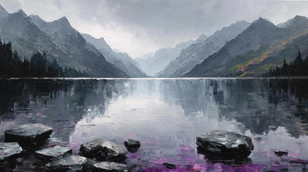 AI is your worst yes-man