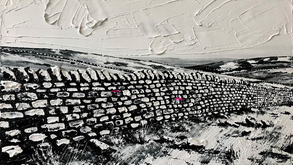 The case for small AI