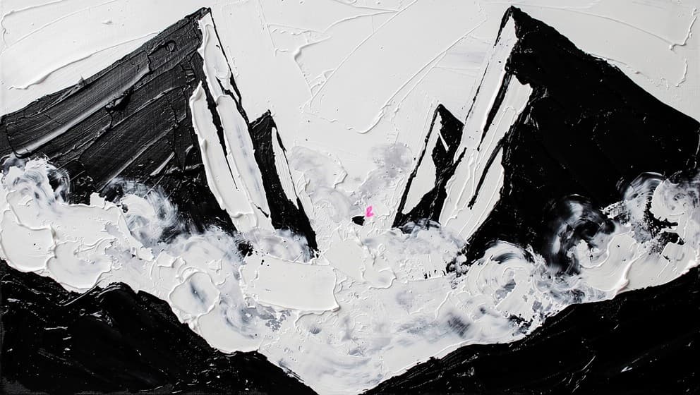 The AI productivity paradox